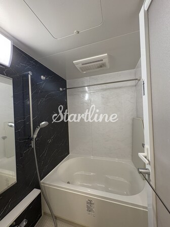 ルフォンプログレ四谷の物件内観写真